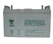 NPL系列